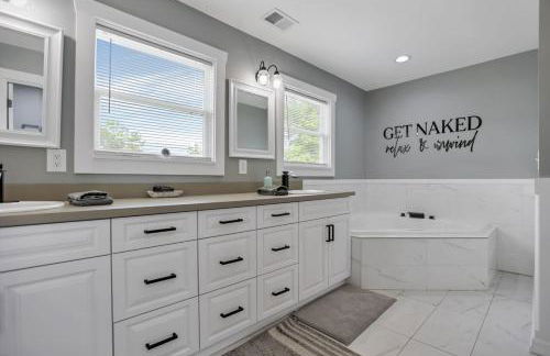 Colonial on Crane - Photo 25