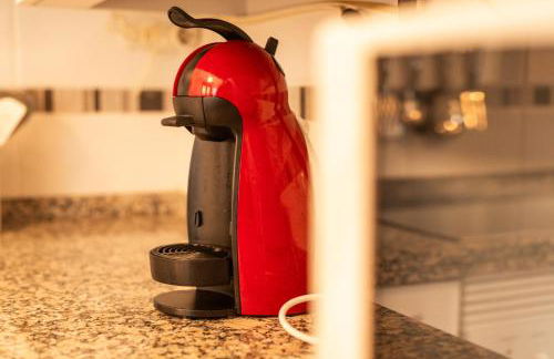 Villa Traudel en Poo de Llanes - Foto 18