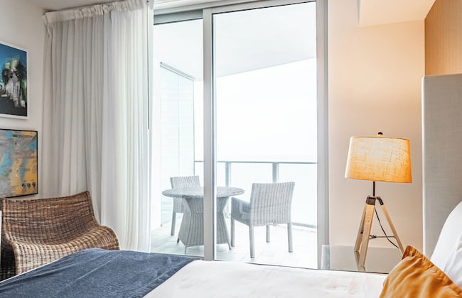 Lyfe Resort & Residences - Foto 13
