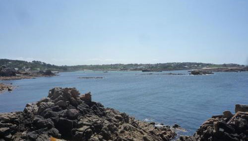 Tal Ar Mor - Photo 5