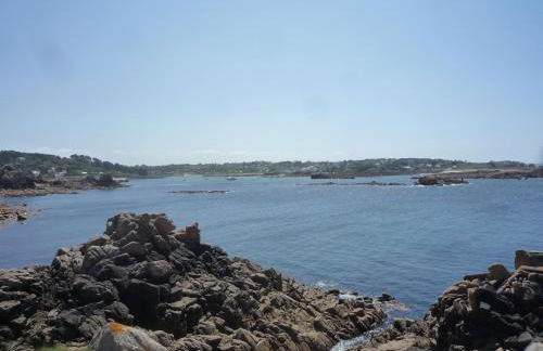 Tal Ar Mor - Photo 5