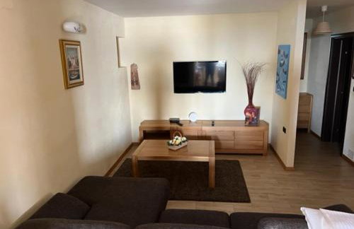 Apartments Vunić - Foto 21