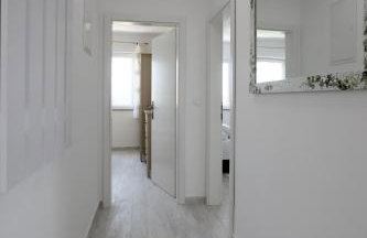 Apartments Villa Stina - Photo 20