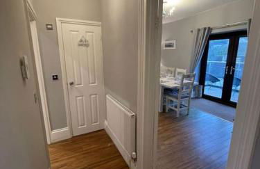 No1 Cottage Mevagissey - Foto 65