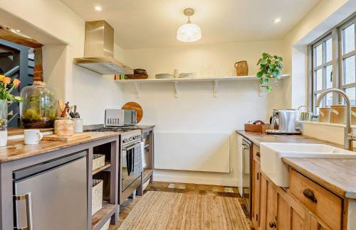 2 Bed in Hereford oc-93221 - Foto 31