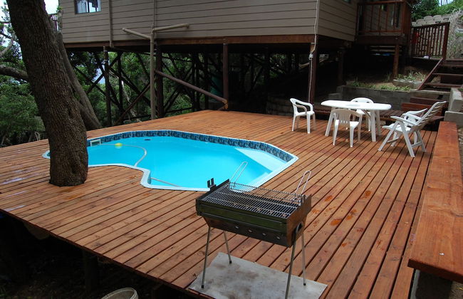 Mar Azul 21 - Photo 13