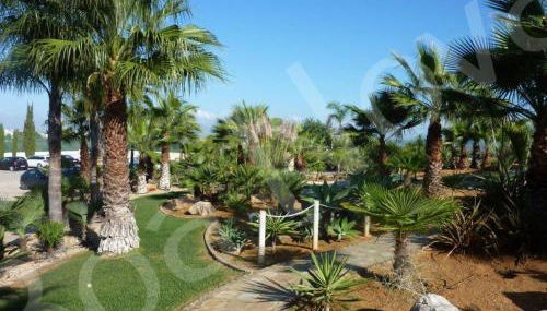 Boa Nova 32-6 - Foto 3, Garden, Garden view