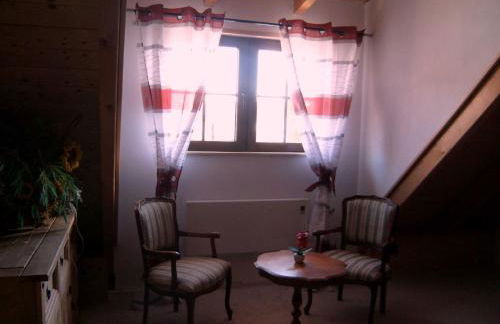 Ferienwohnung Jean Wallhausen - Foto 13