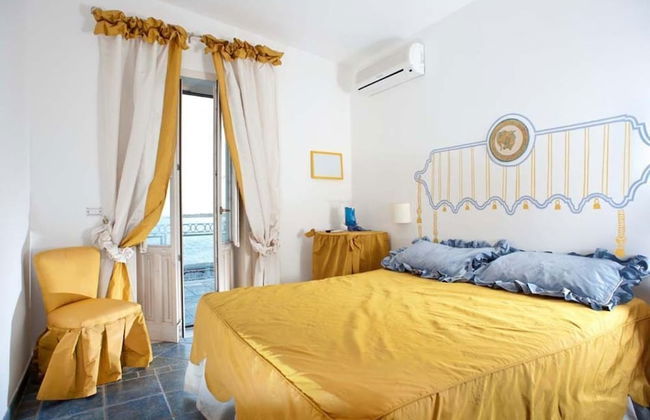 Villa Antares - Foto 3