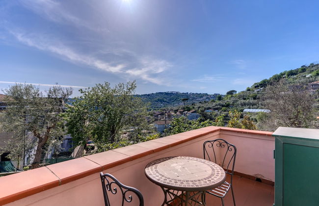 YourHome - Casa Roxana - Foto 27