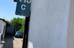 Cozy Independent guest apartment, free parking - Foto 16