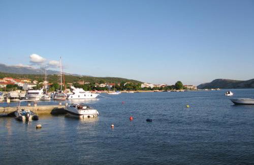 Villa Nada - Foto 32