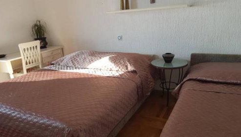 Apartment Sara - Photo 4