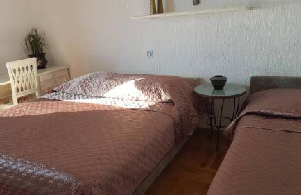 Apartment Sara - Photo 4