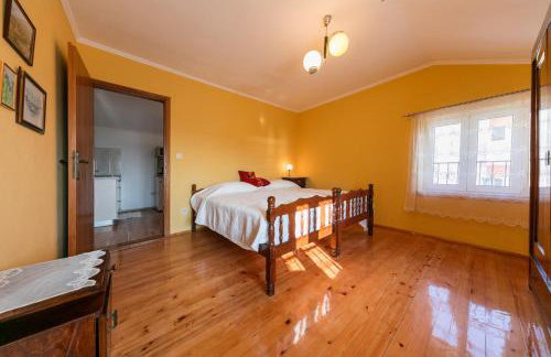 Apartments Kastelani - Photo 43