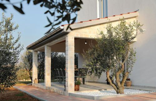 Holiday Home Hrast - Photo 24