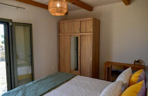 Tsikena Sweet Home Metaxata - Foto 15