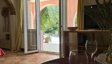 villa olga-corfu - Foto 5