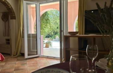 villa olga-corfu - Foto 5