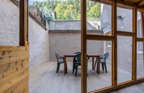 Appartamento Edik - Foto 7