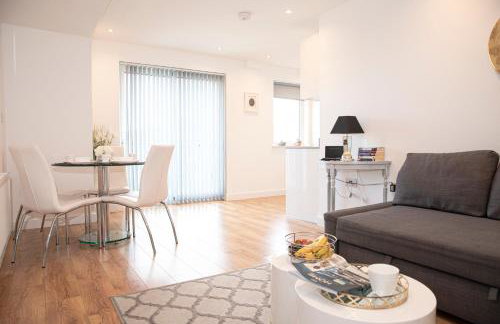 Sunshine Place - Photo 6