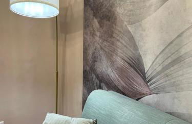 Residenza San Rocco Way - Foto 1