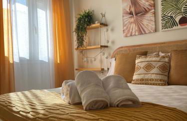 Apartamento Trébol - Photo 36