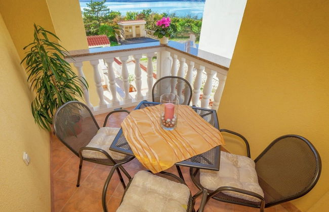 Farm Stay in Croatia With Pool & Forest Views - Foto 13