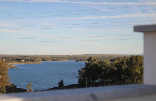 Casa Rural El Lucero Extremeño - Foto 5