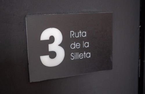 Finca Casabela - Foto 74