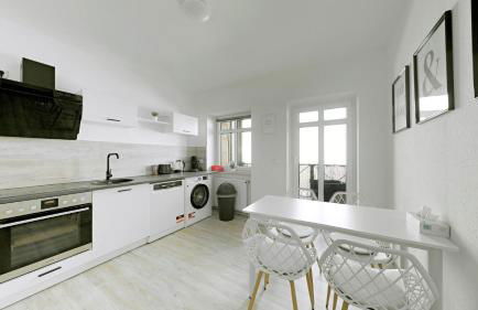 Yellow one - Foto 15