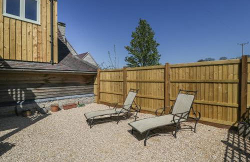 The Attic at Redmond Bottom - Photo 25