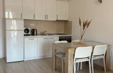 Apartment Nina - Photo 7