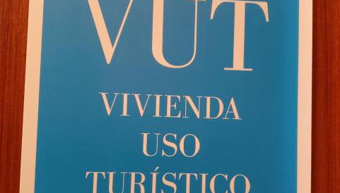 Rioja Martín - Foto 2