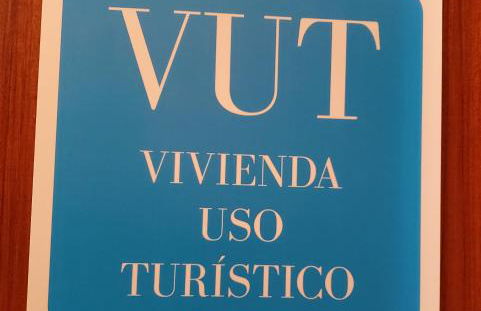 Rioja Martín - Foto 2