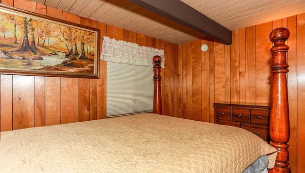 Makin' Memories AT Summit #1683 - Foto 2, Habitación