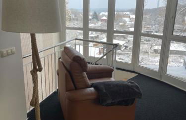 The Coffee Jacket Apartment - Foto 9