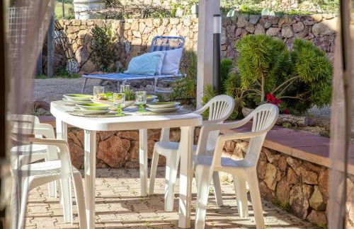 Casa Irene - Foto 18