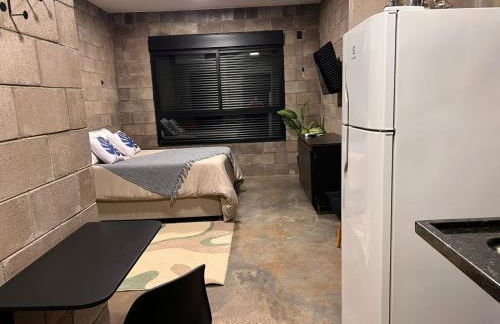 Kazuo520 - Minimalista/Brutalista - Foto 56