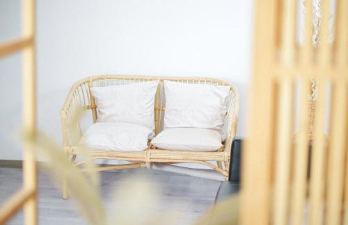 Vila Regina Apartment Regina with Swimming Pool - Photo 72