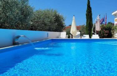 Residence Vogt - Photo 25