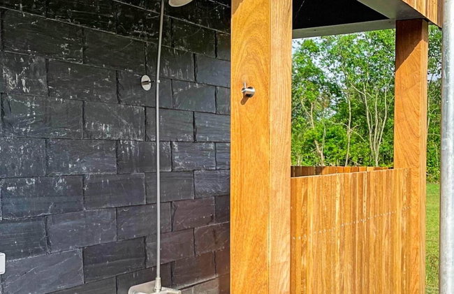 Holiday Home in Dannemare - Foto 39