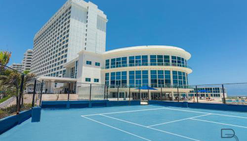 Girasole Apartments - Foto 4