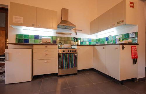 Quinta da Lontra - Foto 21