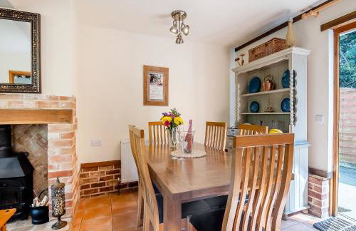 Cedar - Uk49525 - Photo 6