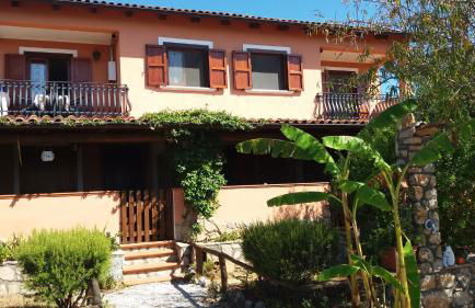 Marina Bellavista - Foto 43