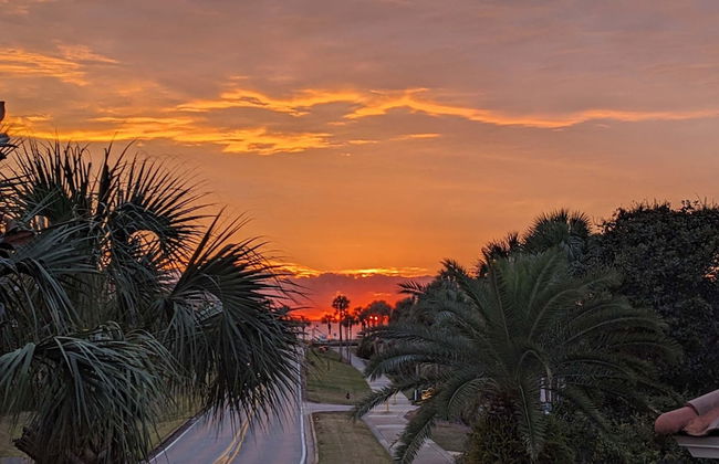 Mare Del Regno - Foto 39