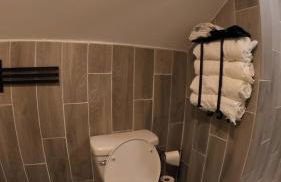 4Bedroom2Bath7GuestSleeper - Foto 22