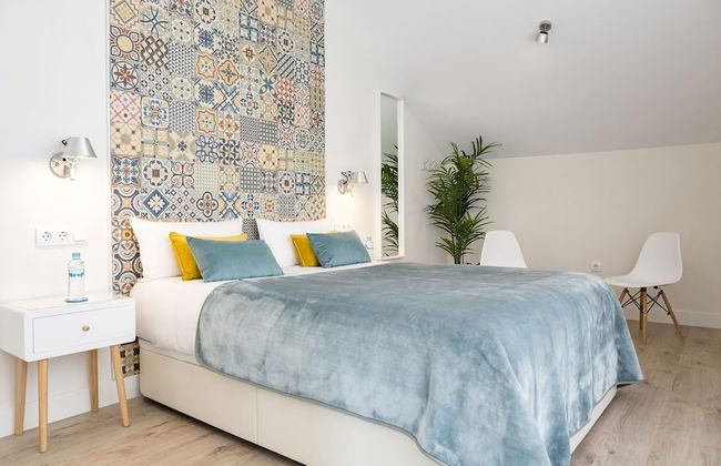 Solaga - Alta - Foto 3