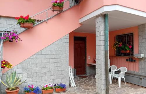 Casa Vacanze Kristina - Foto 8